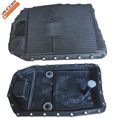 China High Quality Auto Engine Parts Pan For BMW 128i 328i 335i E60 E71 E82 E88 E89 F01 F02 24117571217 High Quality 24152333907 Standard for sale