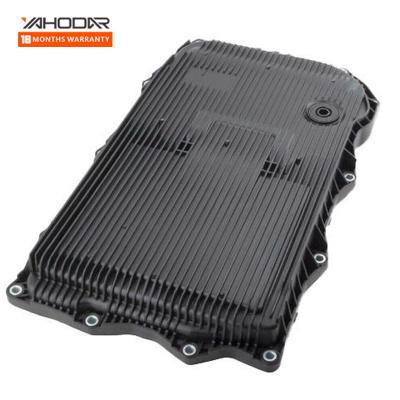 China High Quality Transmission Oil Pan For BMW 8HP45 8HP70 Auto Engine Parts 1087298247 Standard 24117604960 24117624192 24118612901 for sale