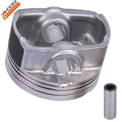 China Auto Parts Piston 23041-2B600 23041-2B610 Piston Kit For Hyundai Kia G4FJ G4FD 1.6L 23041-2B620 23410-2B600 Standard for sale