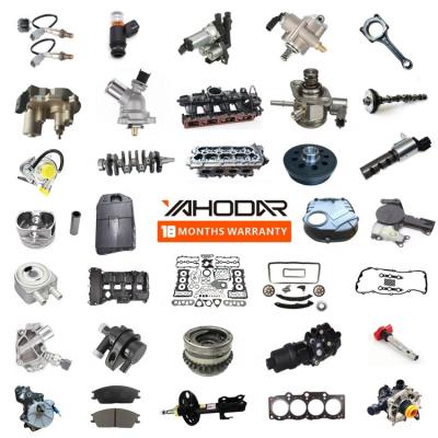 China Auto Engine Series Engine Spare Parts Item High Quality Cylinder For US Series Japanese Korean German Car for sale