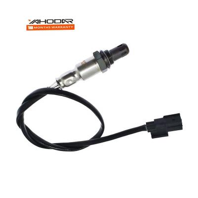 China Oxygen Sensor 234-4461 For Pilot Odyssey 09-14 3.5L , ACURA RDX TL 08-12 Honda Accord 08-13 Accord Crosstour 2013-2014 for sale