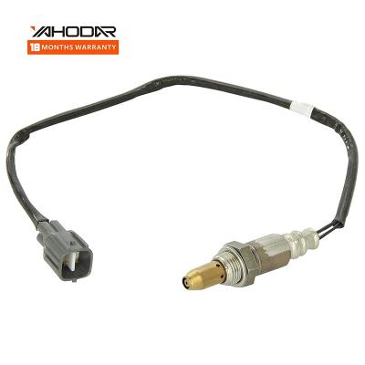 China Factory Wholesale Oxygen Sensor 234-9049 Directly For Toyota RAV4 Camry Sienna Solara Avalon Lexus Auto Parts Repair A5 (8T3) Accessories for sale