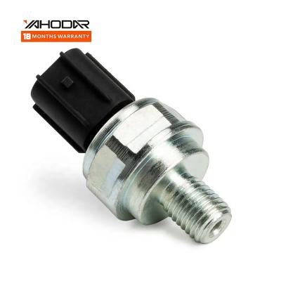 China Yahodar 28610-RKE-004 Transmission Pressure Switch Fuel Pressure Sensor For HONDA/ODYSSEY/ACURA A5 (8T3) Auto Parts Oil Pressure Sensor for sale