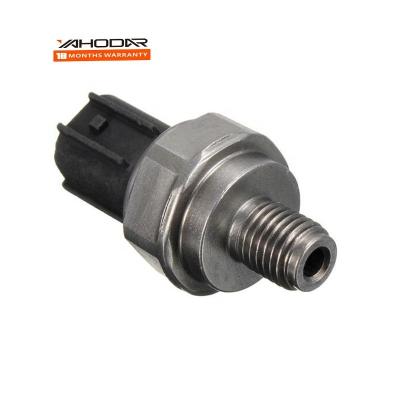 China Metal Transmission Gearbox Oil Pressure Switch Sensor 28610-RKE-004 For Honda HONDA ODYSSEY ACURA Cary Parts for sale