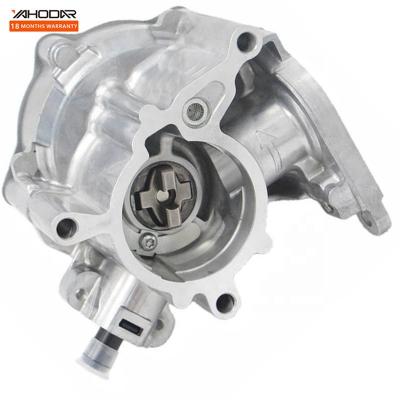 China High Quality 06J145100C Vacuum Pump Brake Replacement Parts For AUDI A4 A5 Q5 A6 TT 06J145100G 724807290 06J145100P A5 (8T3) for sale