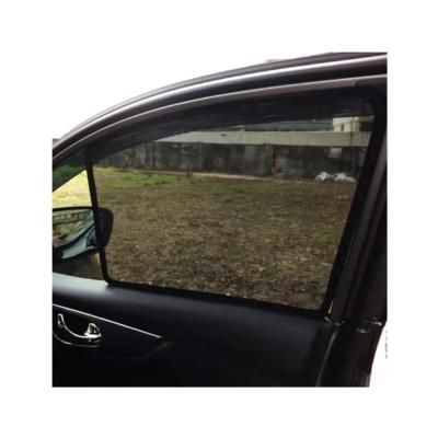 China - Special car sunshade vehicle curtain suitable for Chevrolet Malibu XL CRUZE Equinox RIDER for sale