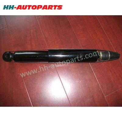 China For VW KYB: 343143 shock absorbers for VOLKSWAGEN Beetle, gas shock absorber 97-1008 for sale