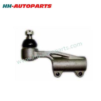 China For Hino Truck Parts Hot Sale Truck Ball Joint 45420-1740, 454201740 For Hino Link Rod End for sale