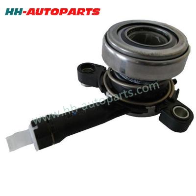 China For Auto Parts 510011610 8200420721 8200846744 8200902784 8200785483 For CHERY Concentric Clutch Slave Cylinder for sale