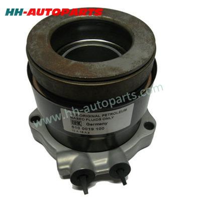 China For Mercedes Concentric Clutch Slave Cylinder 6852500015 82005471 5100019100 510002110 For Mercedes Slave Cylinder for sale