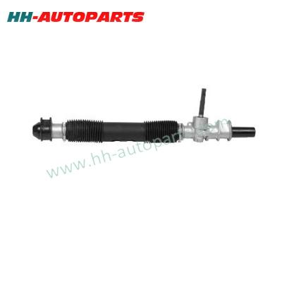 China For OPEL 900260 LHD Rack And Pinion Steering Gear Box For OPEL ASTRA Power Steering Rack Pinion for sale