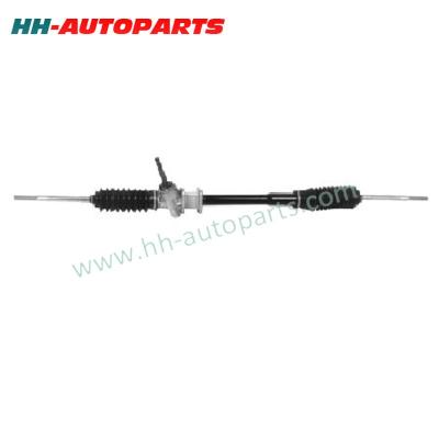 China For HYUNDAI Power Steering Rack And Pinion 56510-43000 LHD For HYUNDAI H100 Rack And Pinion Steering Gearbox for sale