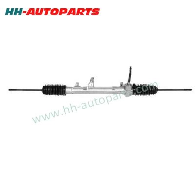 China For FIAT Power Steering Rack 7664423 LHD Power Steering Rack And Pinion For FIAT TEMPRA for sale