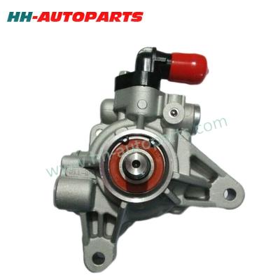 China For Honda Accord Hydraulic Pumps 56110RAA-A01 / 56110RAAA01 For Honda Accord, Power Steering Pump 56110-RAA-A01 for sale