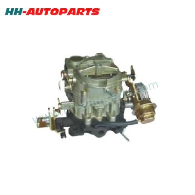 China For Wholesale Cheap Auto GM Carburetor 17054616, CA-22-3174R For CHEVROLET 305 Car Engine Carburetor for sale