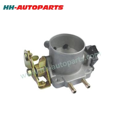 China For DAEWOO Auto Cheap Carburetor Model 539 For DAEWOO DAMAS Car Engine Carburetor for sale