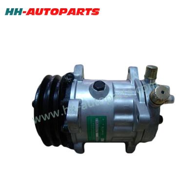 China For Scania Truck Truck Air Compressors For Scania Truck Parts Air Compressor 92010183 for sale