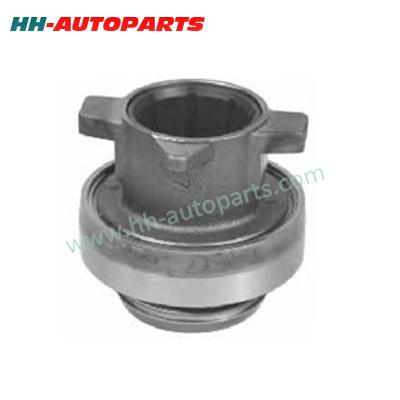 China Clutch 500041821 1382 1250710 CR 3151169131 For Daf Truck Clutch Release Bearing for sale