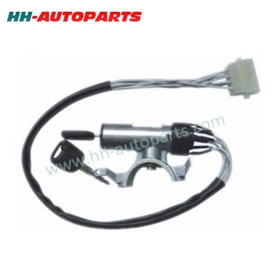 China For MAN truck spare parts hot sale truck spare parts 81.46433.6009, 81464336009 for MAN truck ignition switch for sale