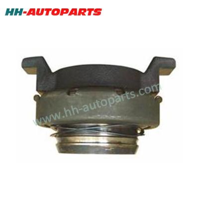 China For MAN 500 0761 20 3151 263 031 81305500080 81305500089 for MAN truck clutch release bearing for sale