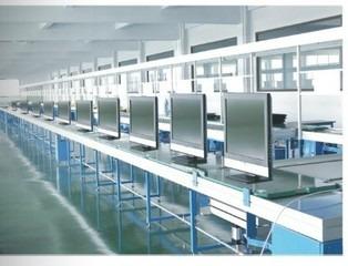 Verified China supplier - Guangzhou Jianbo Electronics Co., Ltd.