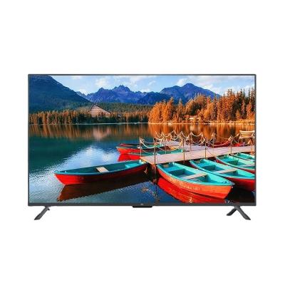 China Domestic Television Shaep Price 15