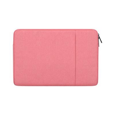 China Latest\New Fasion Style Sleeves and Laptop Carrying Case Bag Tablet Covers Case Sleeve Bag for sale