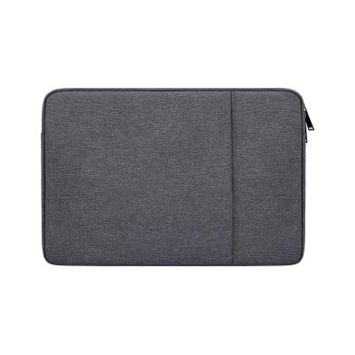 China Latest\fasion Hot Sale High Quality Sleeves Cover Shockproof Bag Laptop Sleeve Case Tablet Covers Cases for sale