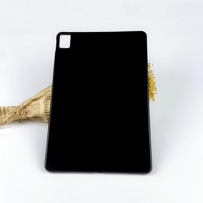 China Ultra Thin Soft TPU Back Case Shell For Huawei MatePad Pro 12.6 Silicon Shield for sale