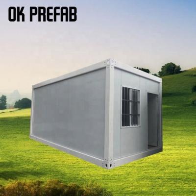 China Factory Price Modern Cheap Tiny Houses Mobile Rolls House On Storage Shed Wood With Wholesale for sale