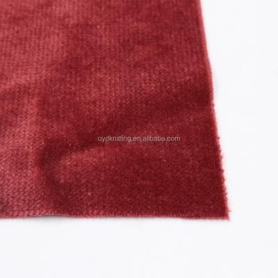 China Other Good Quality 100%Polyester Other Soft Nightgown Dress Fabric Fuper Twill Fabric for sale