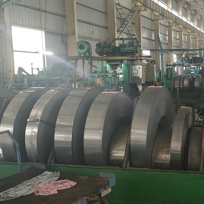 China Tools 75Cr1 T8Cr Tool Steel for sale