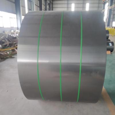 China Tools Silicon Steel Cold Rolled Electrical Steel Strips CRNGO CRGO for sale