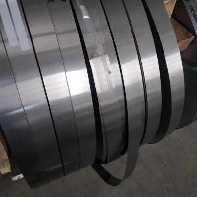 China High Strength Tools 42CrMoA SCM440 42CrMo4 4140 Alloy Steel Plate for sale