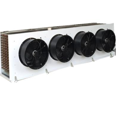 China food & Beverage Factory Shandong 72 Degree Air Coolers Branded Evaporative for sale