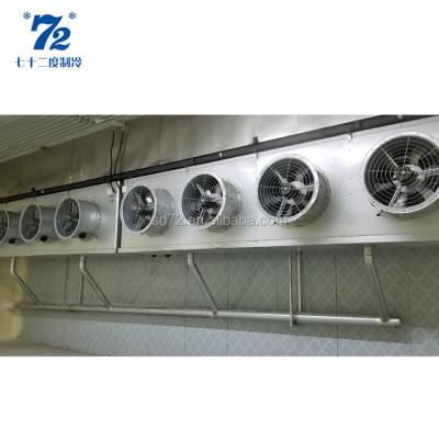 China food & Industrial Beverage Factory Air Condition For Cold Storage Room for sale