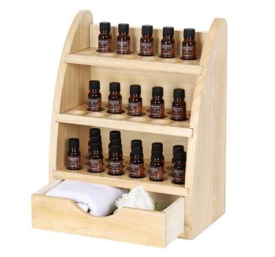 China China customized luxury box for essential oils wholesale essential oil boxes for sale