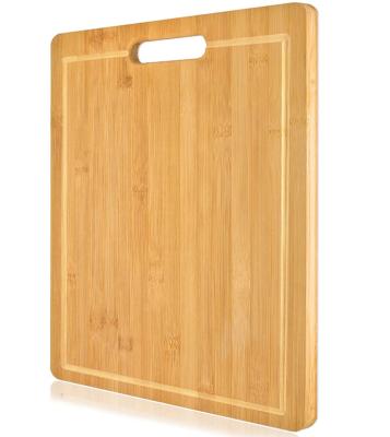 China Wooden Viable Cutting Boards Wholesale Cutting Board Kitchen Panel Cut Set for sale