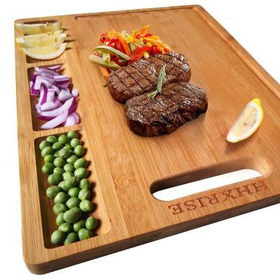 China Viable Cutting Boards Bulk Large Wooden Bulk Cutting Boards Cutting Board for sale