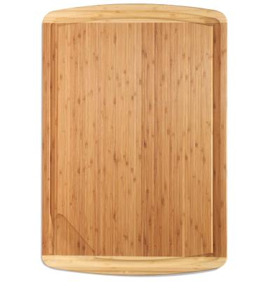 China 2022 Latest Viable Mini Cutting Board Wooden Bulk Cutting Boards China for sale