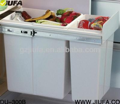 China Viable buffet bin for sale