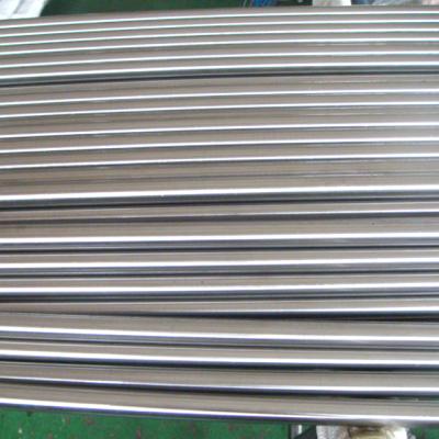 China DIN1.2210 Structural Steel Bar AISI Stainless Silver Steel for sale