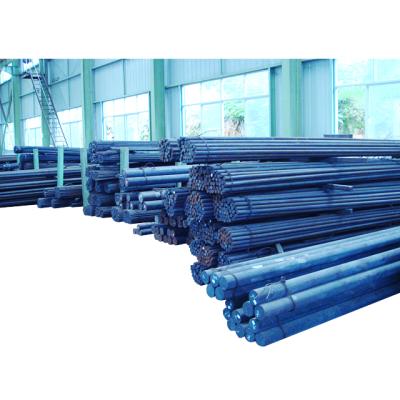 China SAE 8620 alloy structural steel price for sale