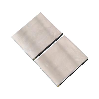 China Die Mold A2 Tool Steel Machined Plate for sale