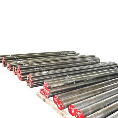 China SKD11/1.2379 cold work tool steel, D2 tool steel for sale