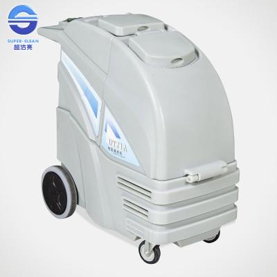 中国 注文の専門のオフィスのカーペットのクリーニングは 220V - 240V --を機械で造ります 販売のため