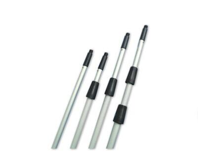 China Customized Household Aluminum Telescoping Level 1.2M / 2.4M / 3.0M / 3.6M / 4.0M / 4.5M for sale