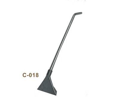 China Water Sucker Cleaning Tools for sale