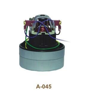 中国 手持ち型の掃除機は床のクリーニング機械のためのモーター 1000W を乾燥します 販売のため