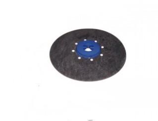 China Floor Machine Burnishing Pads for sale